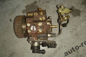 ТНВД FORD PEUGEOT MAZDA CITROEN 1.6