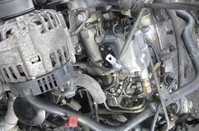 ТНВД  FORD SCORPIO 2.5 TD