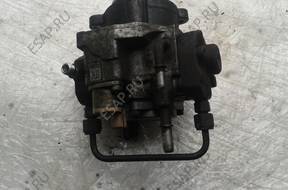ТНВД FORD TRANSIT 2,2
