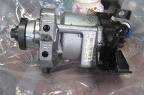 ТНВД Ford Transit 2.0 TDCI r9044z035a