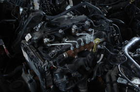 ТНВД FORD TRANSIT 2.2 DCI DENSO