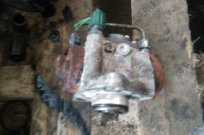 ТНВД FORD TRANSIT 2.2 TDCI 06-14