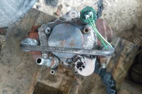 ТНВД FORD TRANSIT 2.2 TDCI 06-14