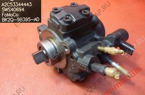 ТНВД Ford Transit 2.2 TDCI BK2Q9B395AD