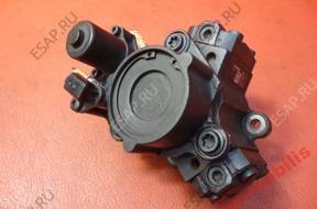 ТНВД Ford Transit 2.2 TDCI BK2Q9B395AD