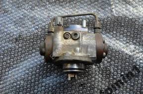 ТНВД FORD TRANSIT 2.2 TDCI @ DENSO @