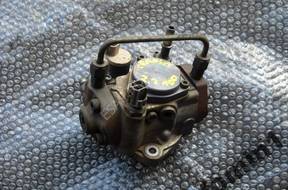 ТНВД FORD TRANSIT 2.2 TDCI @ DENSO @