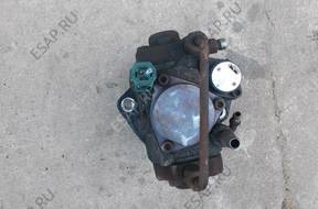 ТНВД FORD TRANSIT 2.2 TDCI