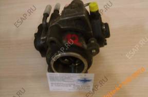 ТНВД FORD TRANSIT 2.2TDCI 6C1Q-9B395-AB