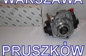 ТНВД FORD TRANSIT 2.2TDCI 6C1Q-9B395-AE