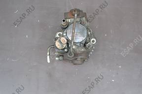 ТНВД FORD TRANSIT 2.4 TDCI 06-2012 год
