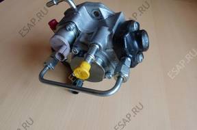 ТНВД FORD TRANSIT 2.4 TDI 6C1Q-9B395-BE