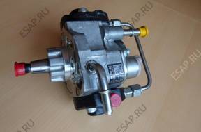 ТНВД FORD TRANSIT 2.4 TDI 6C1Q-9B395-BE