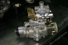 ТНВД FORD TRANSIT 25D, 25TD