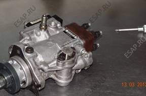 ТНВД Ford TransitI,2,4 TDDI