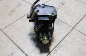 ТНВД Ford YC1Q-9A543-EE 0470004004