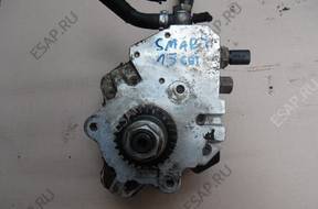 ТНВД FORFOUR 1.5 CDI 0445010096