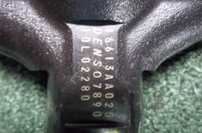 ТНВД ФОРСУНКИ FORESTER III 08-12 2,0D