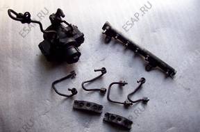 ТНВД ФОРСУНОК 03L130755E VW POLO SEAT