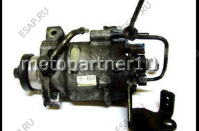 ТНВД FROD TRANSIT MONDEO 2,4 TDCI 00-06