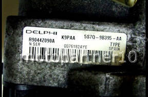 ТНВД FROD TRANSIT MONDEO 2,4 TDCI 00-06