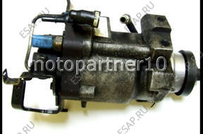 ТНВД FROD TRANSIT MONDEO 2,4 TDCI 00-06
