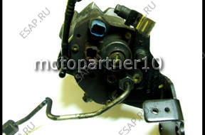 ТНВД FROD TRANSIT MONDEO 2,4 TDCI 00-06