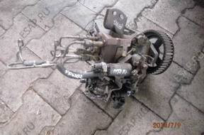 ТНВД GALANT 2,0 TD 1993 ГОД