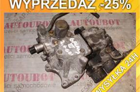 ТНВД  GALANT VI 2.4 GDI