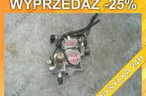 ТНВД GALANT VI 2.4 GDI