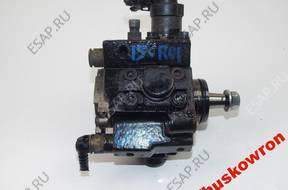 ТНВД GETZ 1.5 CRDI 2008 год 33100-2A410