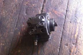 ТНВД GETZ MATRIX 1.5 CRDI 0445010050