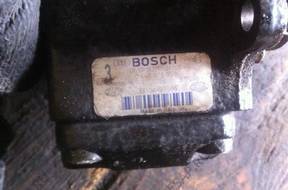 ТНВД GETZ MATRIX 1.5 CRDI 0445010050