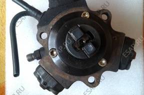 ТНВД GETZ MATRIX 1.5 CRDI 0445010050