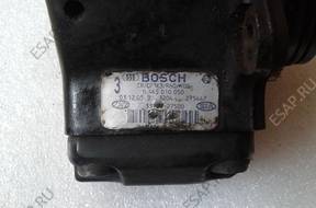 ТНВД GETZ MATRIX 1.5 CRDI 0445010050