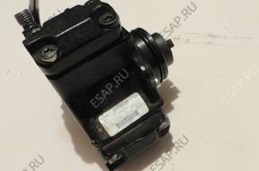 ТНВД Getz,Matrix,Accent CRDI 3310027500