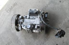 ТНВД GOLF 1.9 SDI 0460404987 028130110