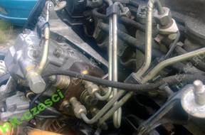 ТНВД GOLF 1.9 TDI 110KM AHF