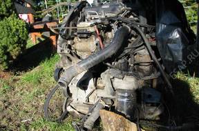 ТНВД Golf 3 1.9 tdi