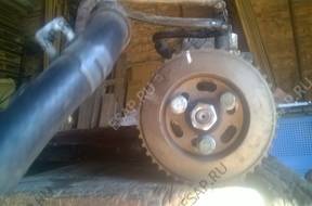 ТНВД golf 4 1.9 tdi 110