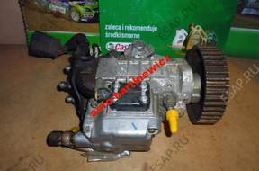 ТНВД GOLF 4 IV 1.9 TDI 90 KM 038130107D