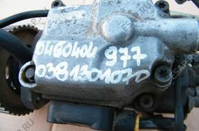 ТНВД  GOLF A3 1,9 SDI  TDI 0460404977