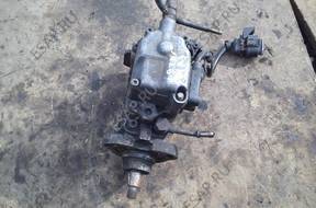 ТНВД Golf III 1.9 TDI 0 460 404 994