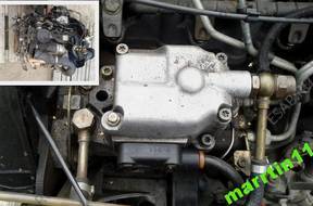ТНВД Golf III 1.9 TDI -