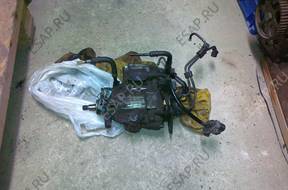 ТНВД, Golf III 1.9 TDI, Vento, 1996