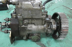 ТНВД golf III 1.9 TDI