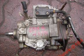 ТНВД GOLF III 1.9TDI STAN  .