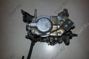 ТНВД  Golf III 3 1.9 TD BOSH