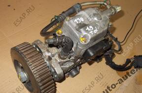 ТНВД GOLF IV 038130107DX 1.9 TDI SDI
