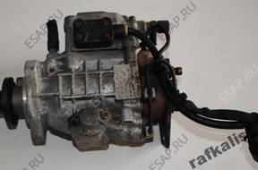 ТНВД GOLF IV 1.9 SDI 0460404972 Brzeg